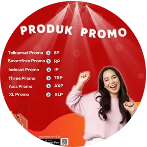 1-pulsa-elektrik-istana-reload, istana pulsa elektrik, agen pulsa elektrik, distributor pulsa elektrik