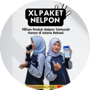 2-pulsa-telpon-sms-istana-reload, istana pulsa paket nelpun, istana pulsa paket sms