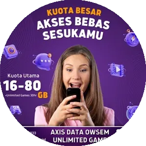 3-paket-internet-istana-reload, istana pulsa peket internet murah