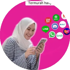 4-isi-saldo-ewallet-istana-reload