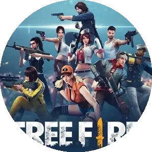 5-voucher-game-istana-reload