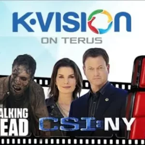 6-voucher-TV-istana-reload