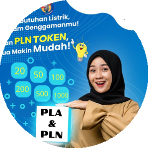 7-pulsa-listrik-istana-reload