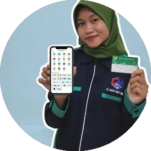 8-pembayaran-tagihan-ppob-istanareload