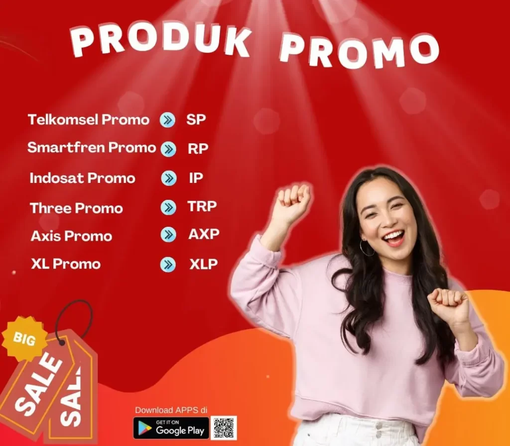 paket data termurah istana reload, istana pulsa murah, istana pulsa promo, distributor pulsa murah, agen pulsa murah, distributor pulsa elektrik, agen pulsa elektrik