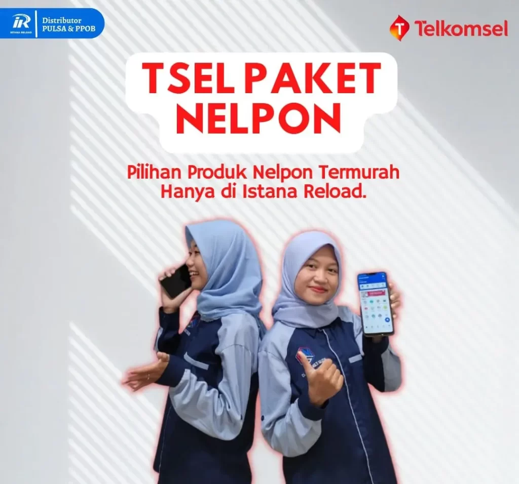 telkomsel paket nelpon di istana reload, pulsa paket istana pulsa, agen pulsa paket nelpon, agen pulsa paket sms, distributor pulsa paket nelpun, distributor pulsa paket sms