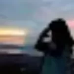 testimoni istana reload-Barlyan Teza Action