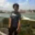 testimoni istana reload-Muharam Success