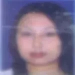 testimoni istana reload-Sisha060 Azizi